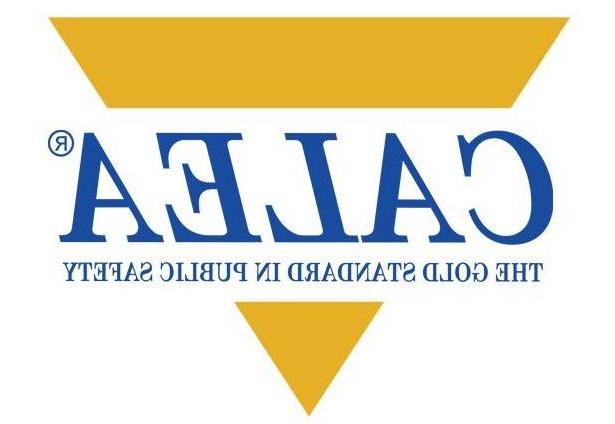 CALEA Logo